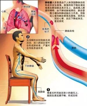 微信图片6_20180730091848.jpg